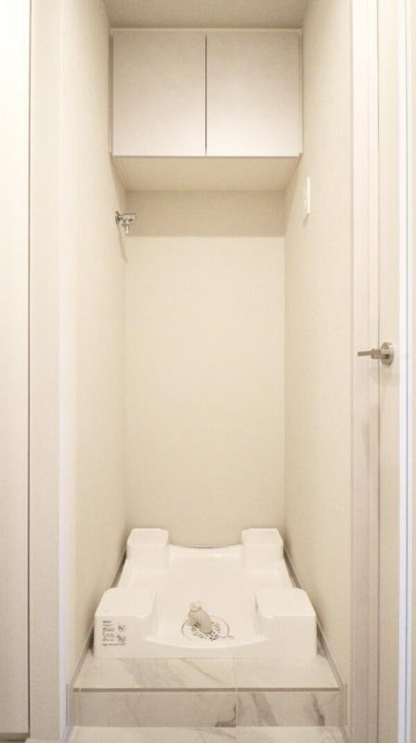 その他(別号室参考写真)