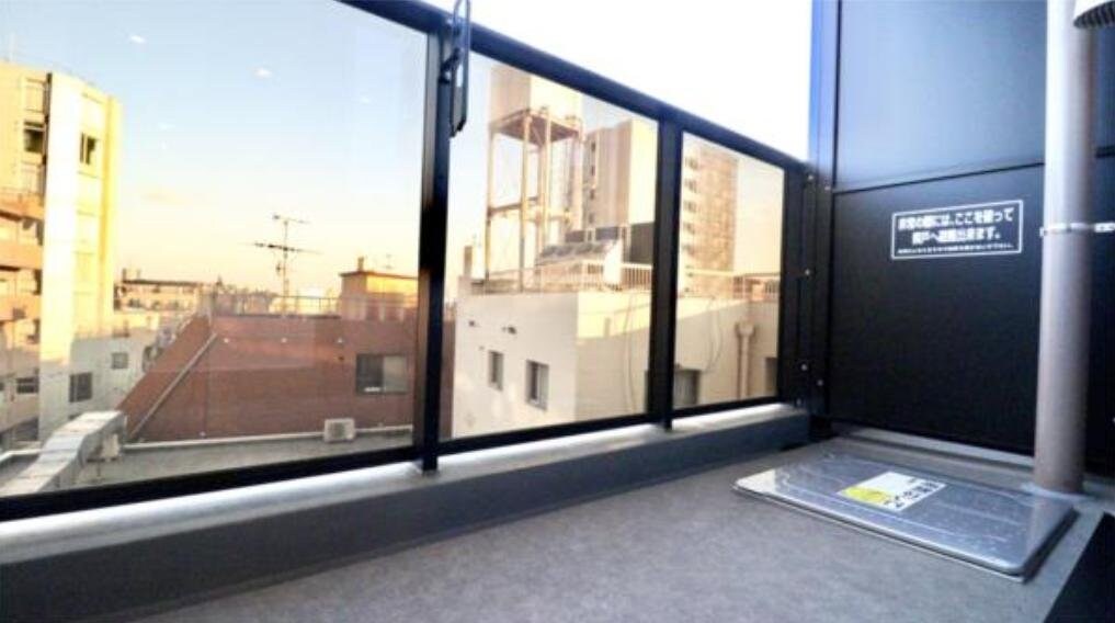 物件内観写真17　