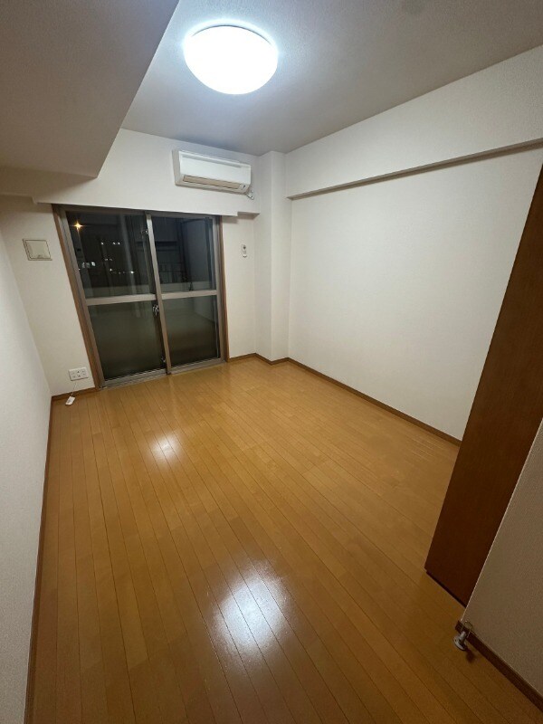 物件内観写真4　