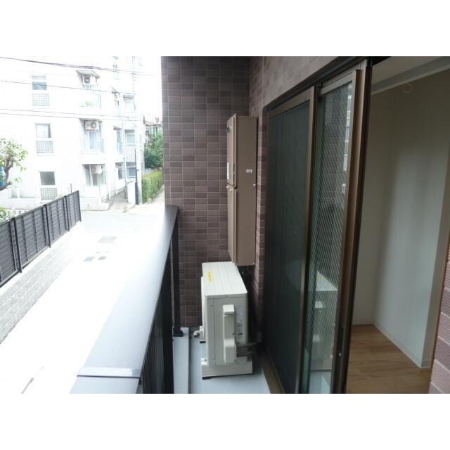 物件内観写真10　