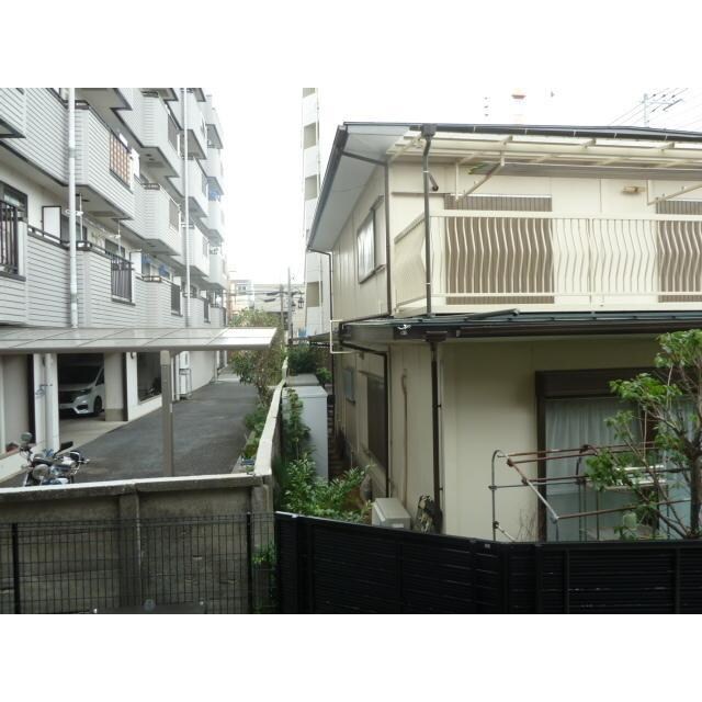 物件内観写真16　