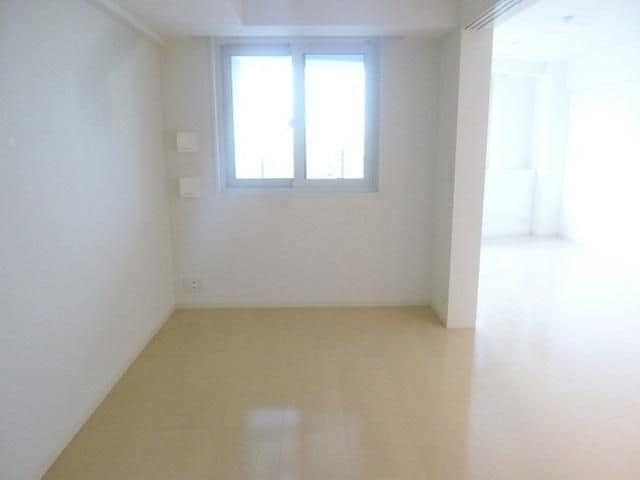 物件内観写真8　(別号室参考写真)