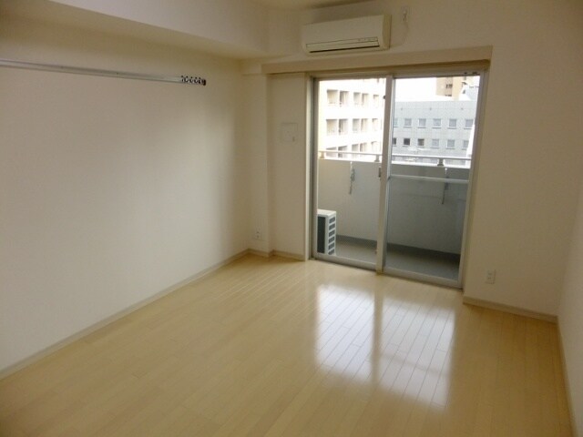 物件内観写真6　(※同じタイプ別号室参考写真)