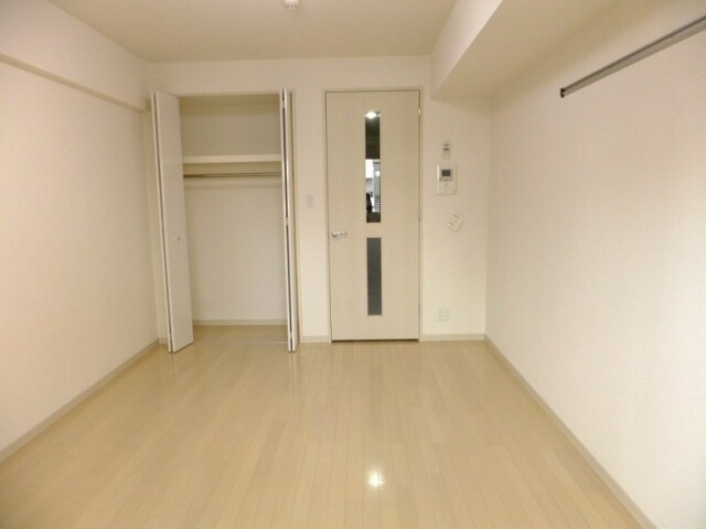 物件内観写真8　(※同じタイプ別号室参考写真)