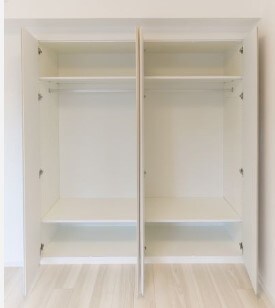 物件内観写真11　(別号室参考写真)