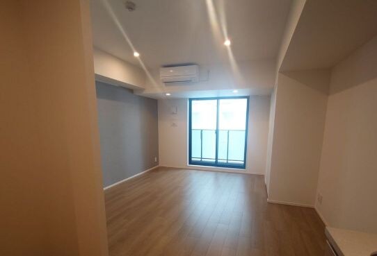 物件内観写真4　(別号室参考写真)