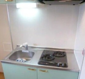 物件内観写真10　