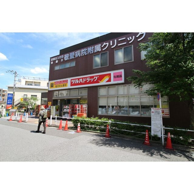 物件内観写真23　