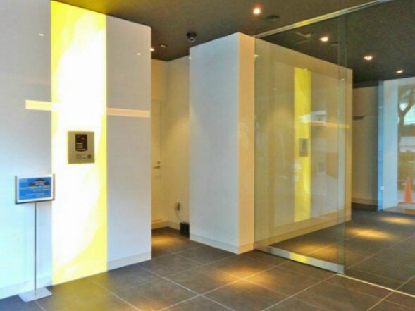 物件内観写真13　(家具家電付きセットアップ賃貸)