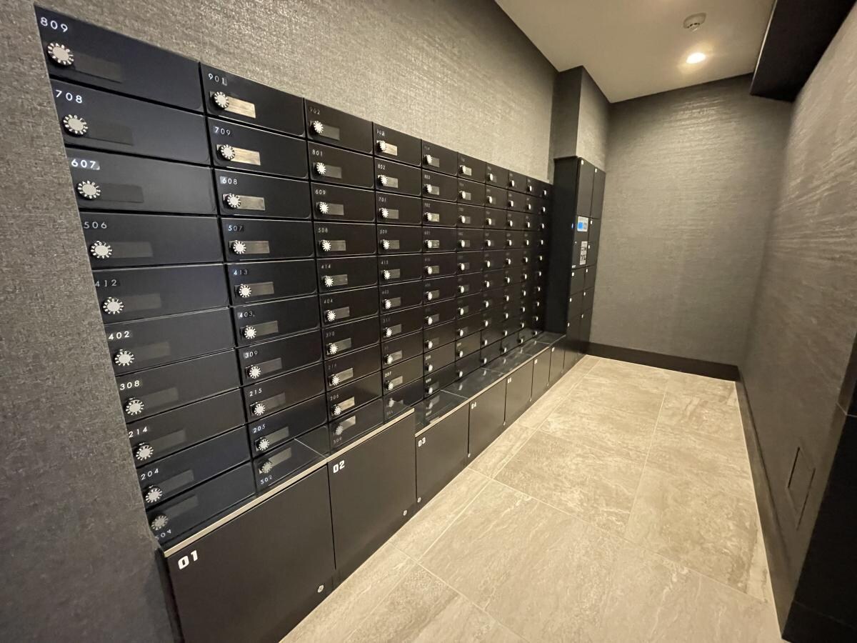 物件内観写真13　