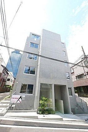 物件外観写真1　(こちらの物件は仲介手数料0.55ヶ月でご紹介可能です★)