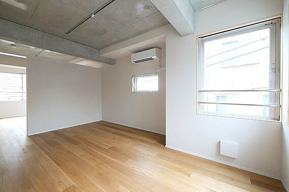 物件内観写真7　(こちらの物件は仲介手数料0.55ヶ月でご紹介可能です★)