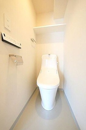 物件内観写真9　(こちらの物件は仲介手数料0.55ヶ月でご紹介可能です★)