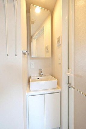 物件内観写真10　(こちらの物件は仲介手数料0.55ヶ月でご紹介可能です★)