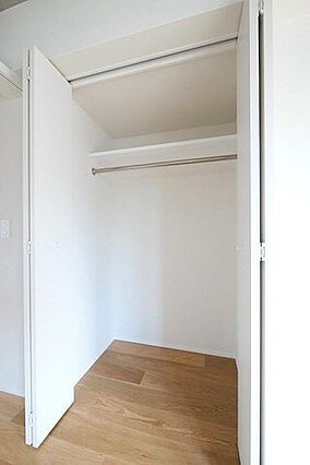 物件内観写真11　(こちらの物件は仲介手数料0.55ヶ月でご紹介可能です★)