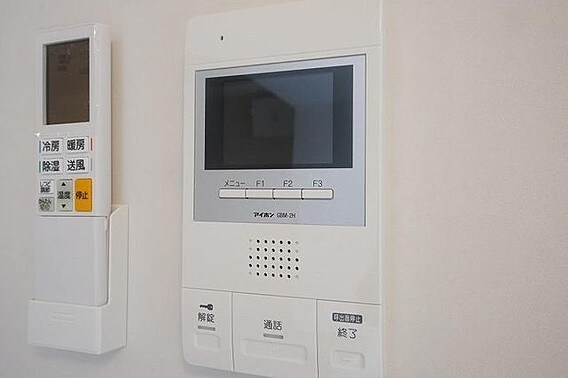 物件内観写真12　(こちらの物件は仲介手数料0.55ヶ月でご紹介可能です★)