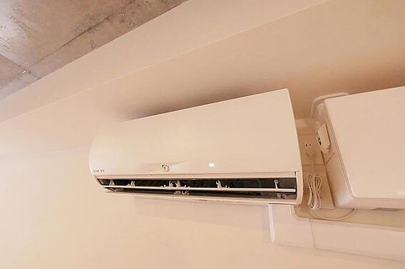 物件内観写真13　(こちらの物件は仲介手数料0.55ヶ月でご紹介可能です★)