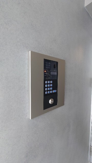 物件内観写真15　(こちらの物件は仲介手数料0.55ヶ月でご紹介可能です★)