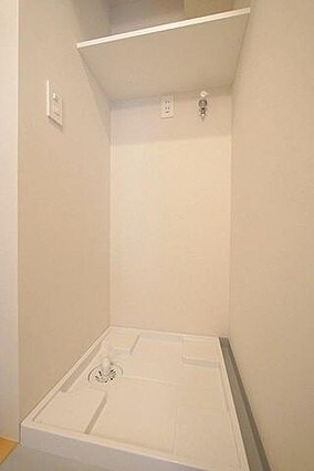 物件内観写真17　(こちらの物件は仲介手数料0.55ヶ月でご紹介可能です★)