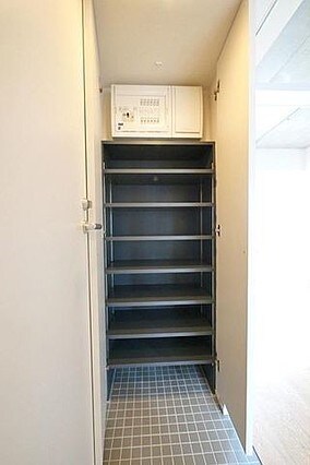 物件内観写真18　(こちらの物件は仲介手数料0.55ヶ月でご紹介可能です★)