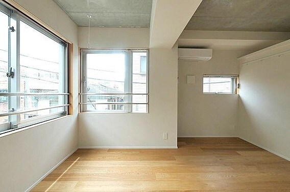 物件内観写真19　(こちらの物件は仲介手数料0.55ヶ月でご紹介可能です★)