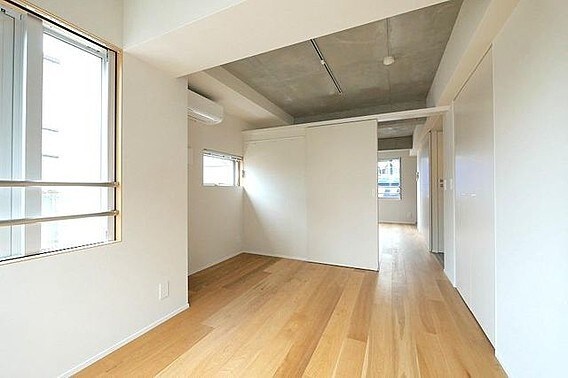 物件内観写真20　(こちらの物件は仲介手数料0.55ヶ月でご紹介可能です★)