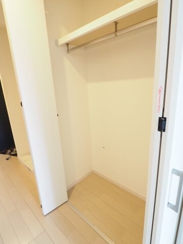 物件内観写真7　(※同じタイプ別号室参考写真)