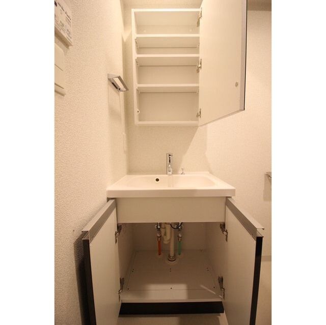 物件内観写真20　