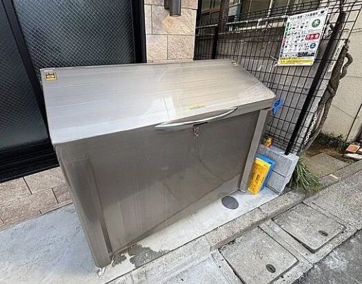 物件内観写真14　