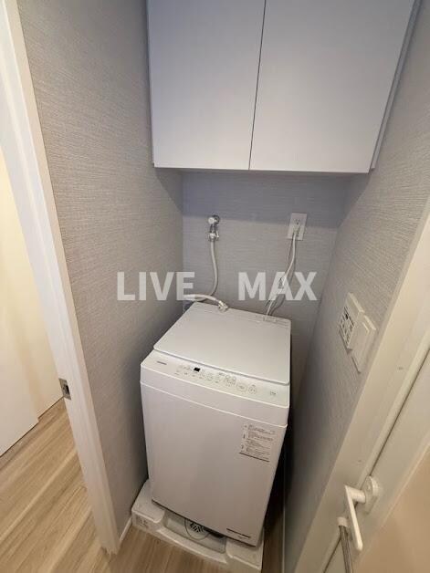 物件内観写真22　