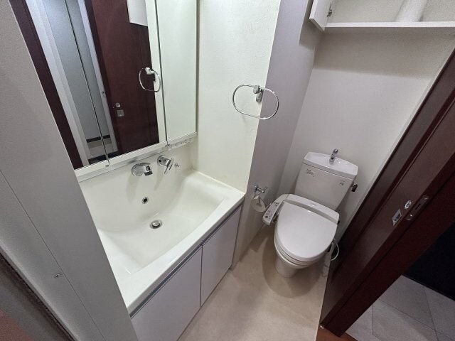 物件内観写真20　