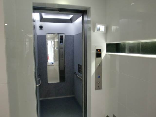 物件内観写真14　