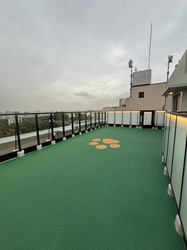 物件内観写真19　