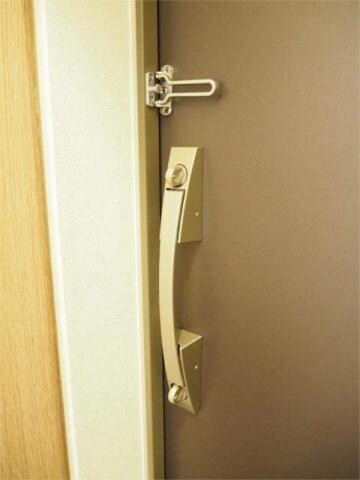 物件内観写真11　(別号室参考写真)