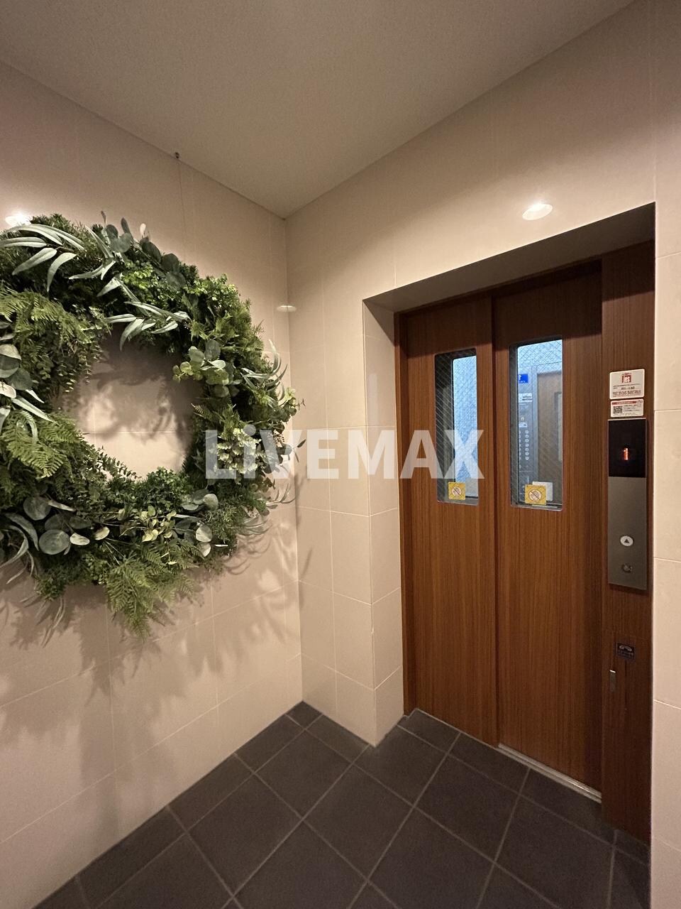 物件内観写真22　