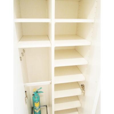 物件内観写真10　