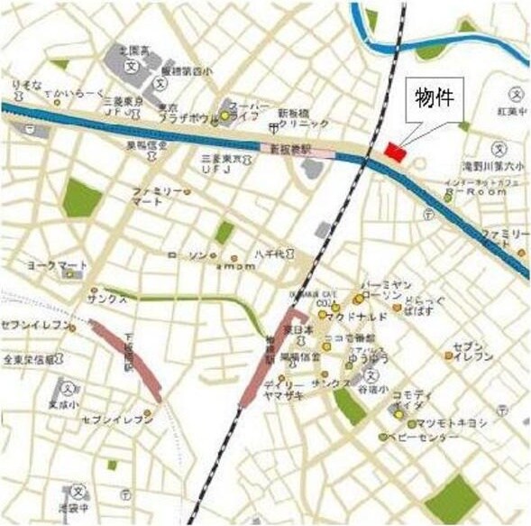 物件内観写真15　