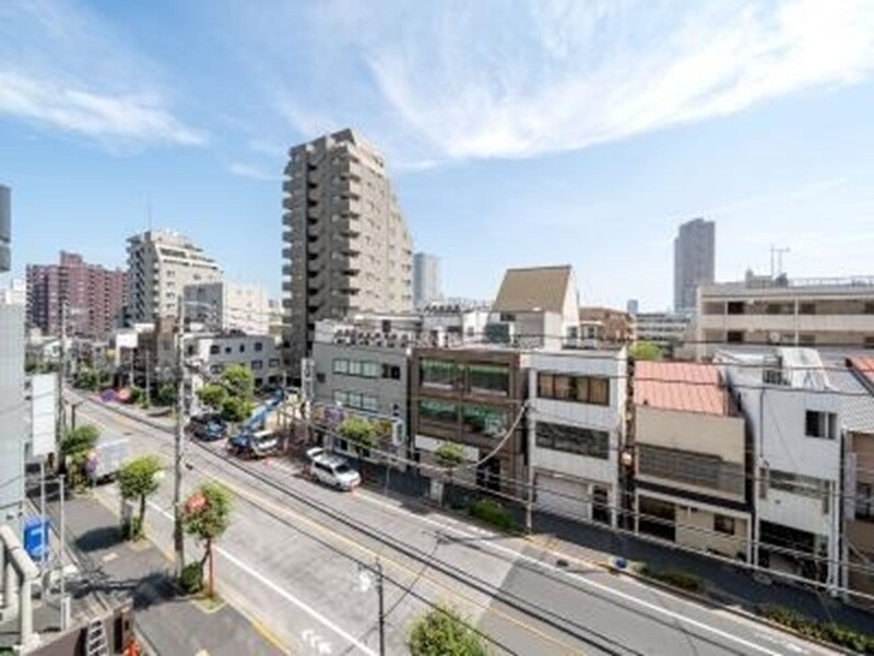 物件内観写真19　