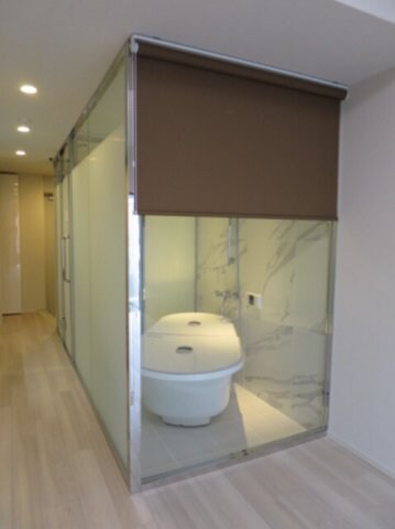 物件内観写真12　