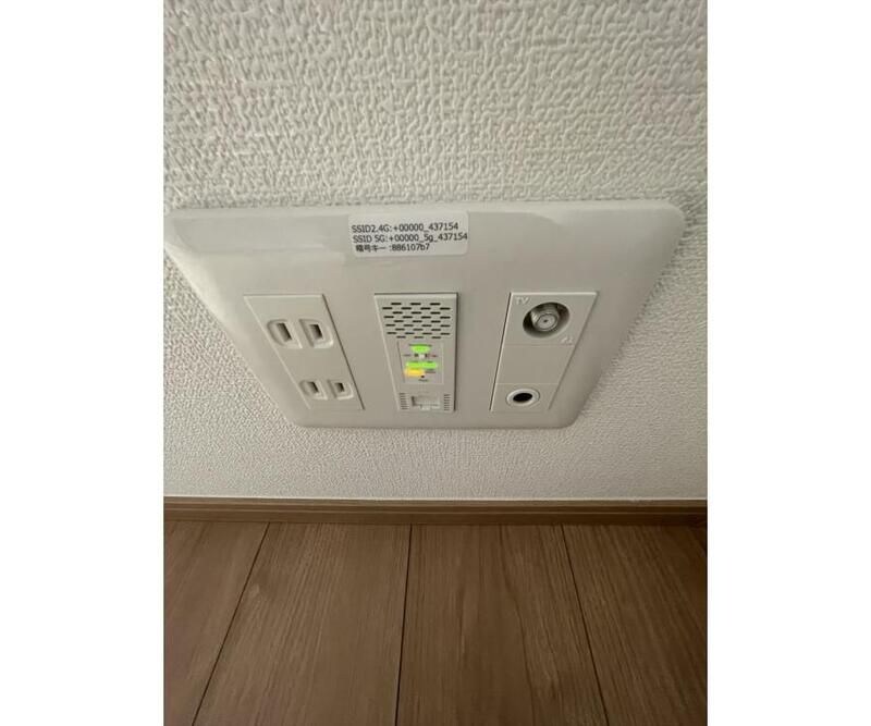 物件内観写真15　