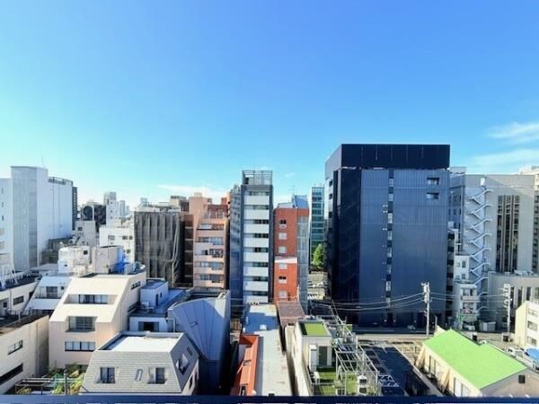 物件内観写真17　