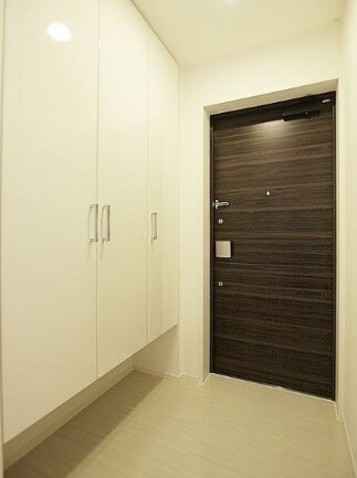 物件内観写真4　(弊社は全物件が仲介手数料半月分+税でご紹介可能です。)