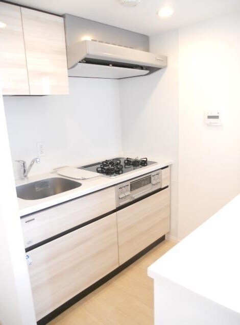 物件内観写真6　(弊社は全物件が仲介手数料半月分+税でご紹介可能です。)