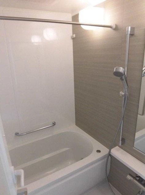 物件内観写真8　(弊社は全物件が仲介手数料半月分+税でご紹介可能です。)