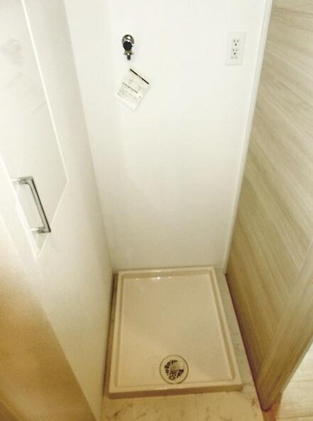 物件内観写真13　(弊社は全物件が仲介手数料半月分+税でご紹介可能です。)