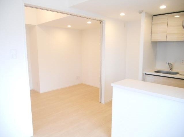 物件内観写真14　(弊社は全物件が仲介手数料半月分+税でご紹介可能です。)