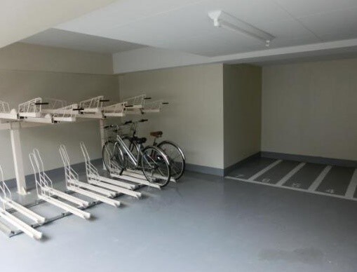 物件内観写真15　(弊社は全物件が仲介手数料半月分+税でご紹介可能です。)