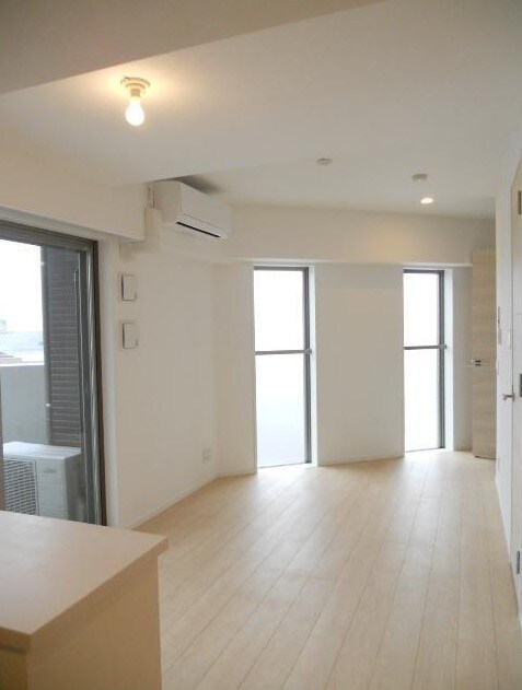 物件内観写真16　(弊社は全物件が仲介手数料半月分+税でご紹介可能です。)