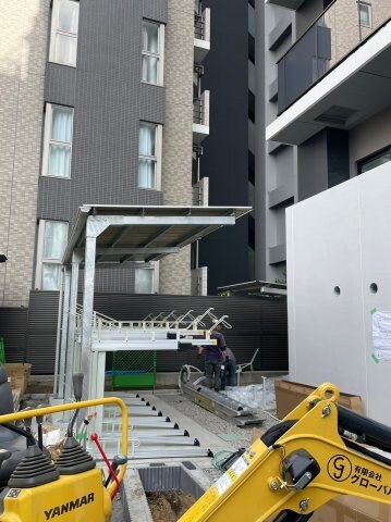 物件内観写真16　