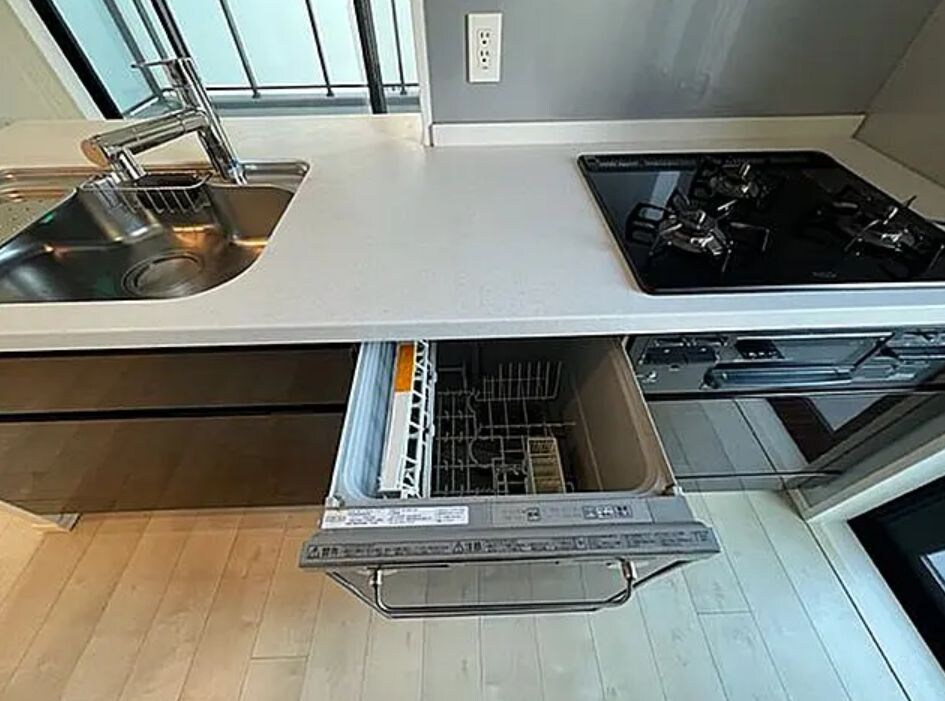 物件内観写真22　